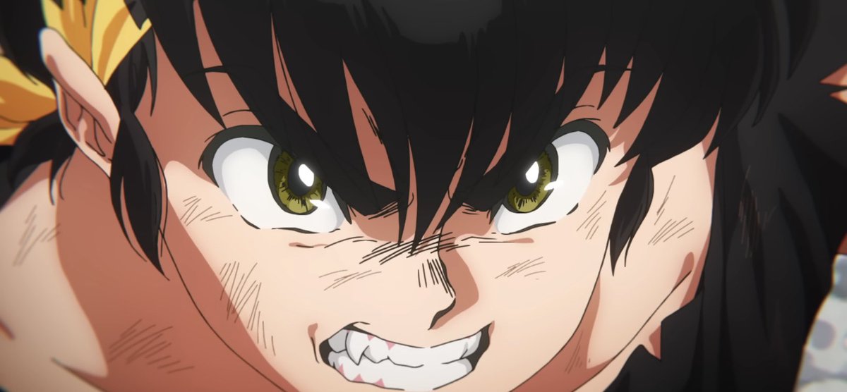 Crooz 🖤 tweet media