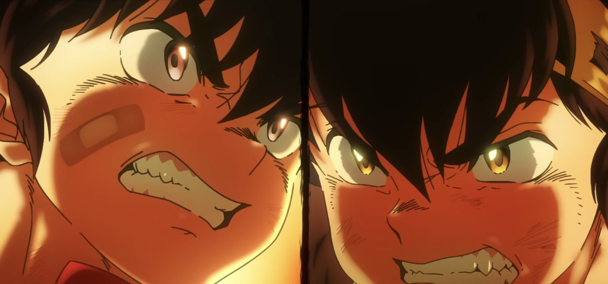 Crooz 🖤 tweet media