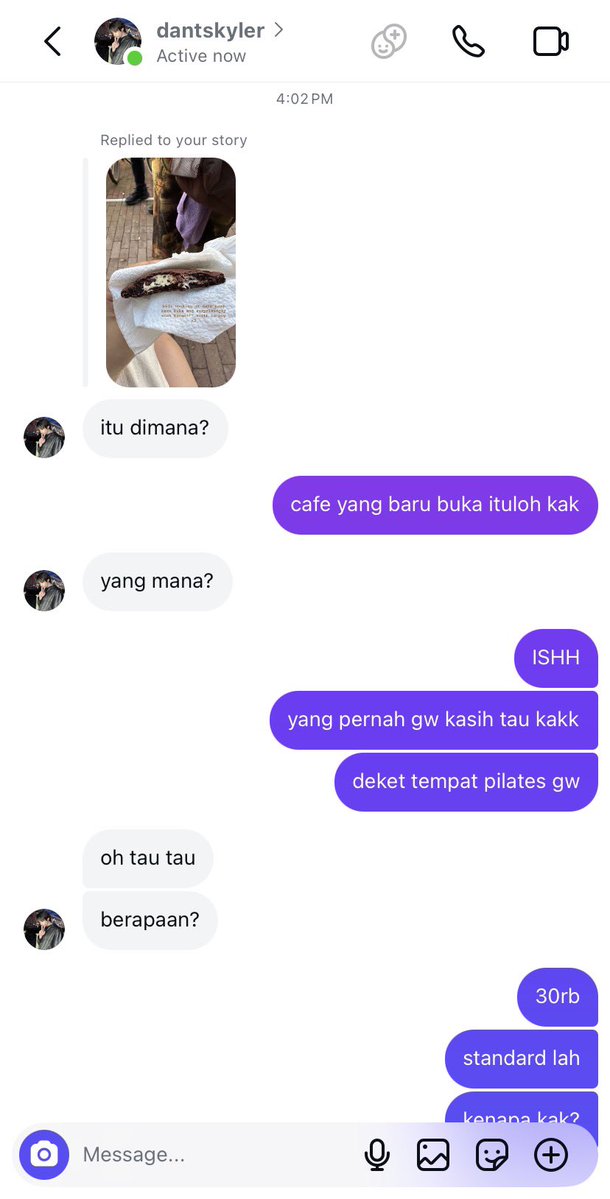 gishe ☆ tweet media