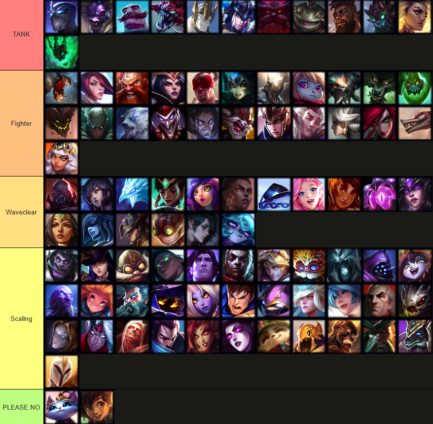 BARDÎNETTE tweet media