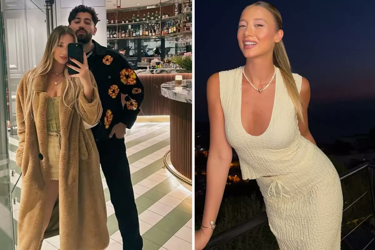 23 DERECE tweet media