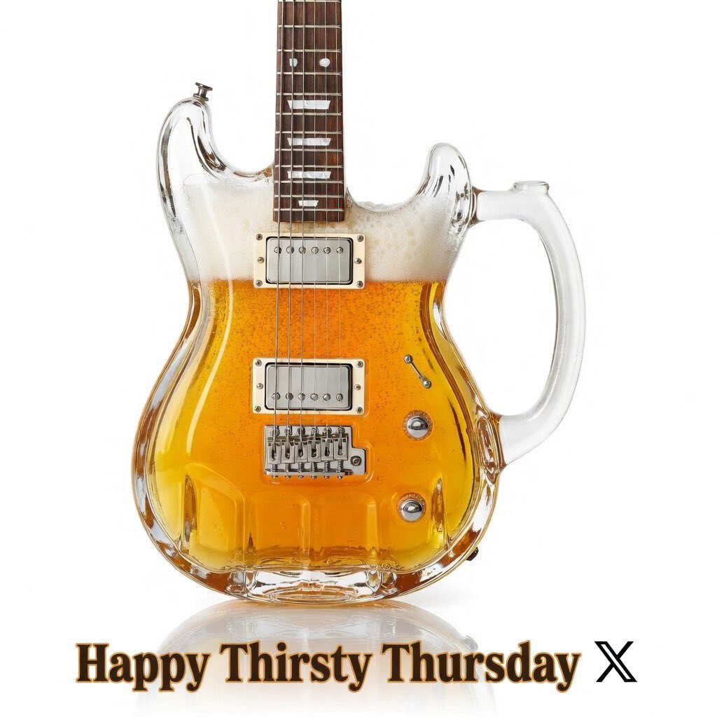 Hackguitarist tweet media