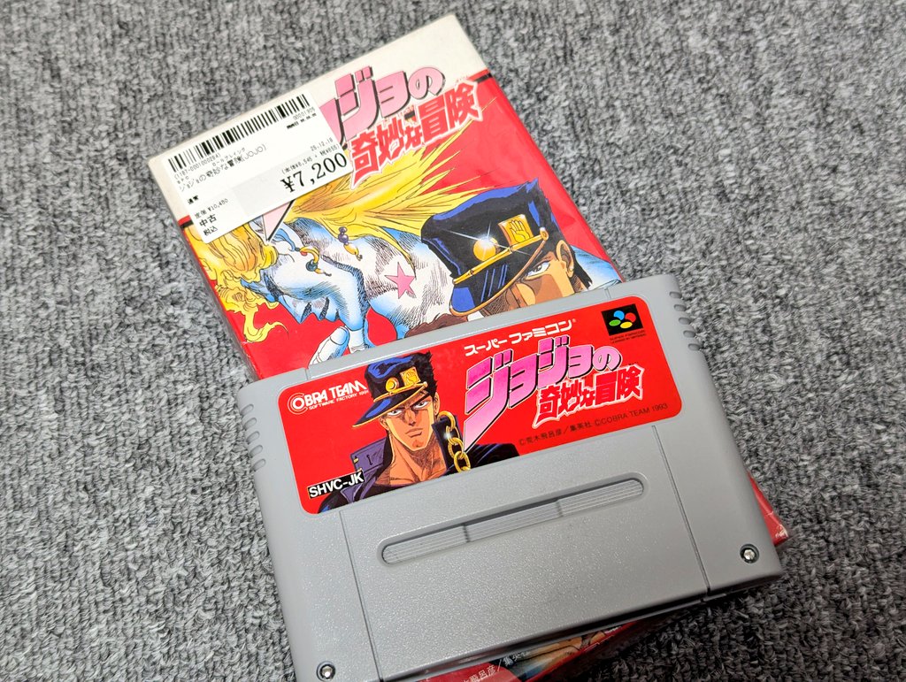 しもっち tweet media