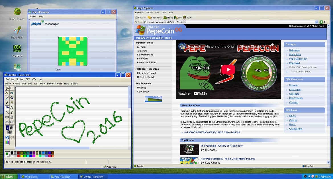 kekitykek 𓆏 tweet media