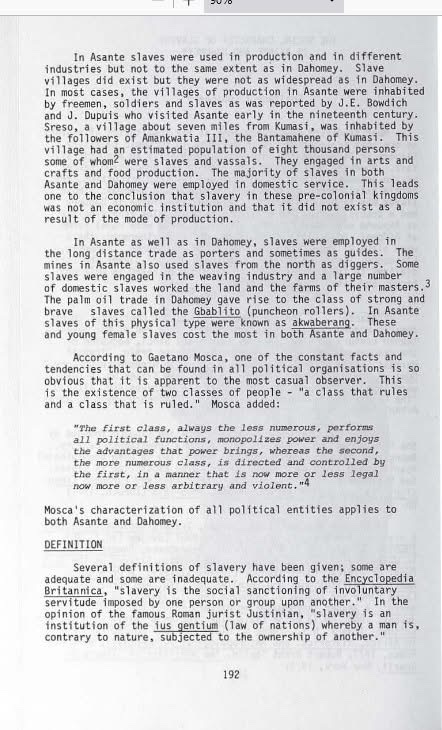 Kofi Figures- מהנדס tweet media