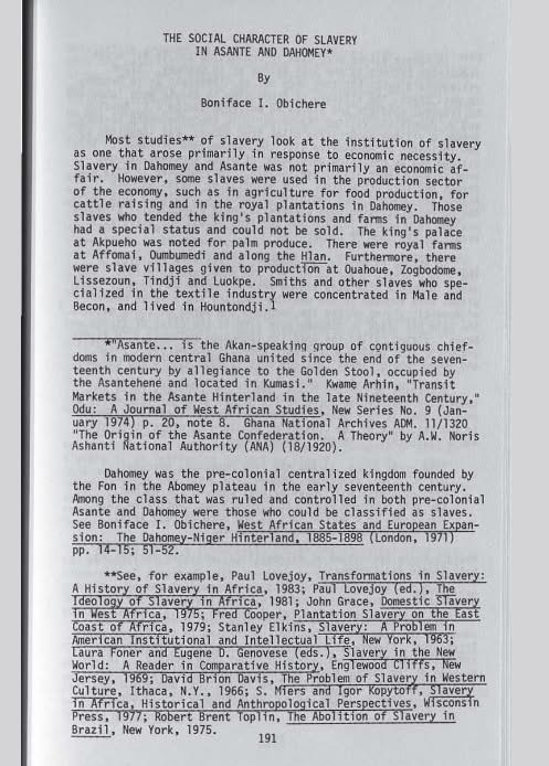 Kofi Figures- מהנדס tweet media