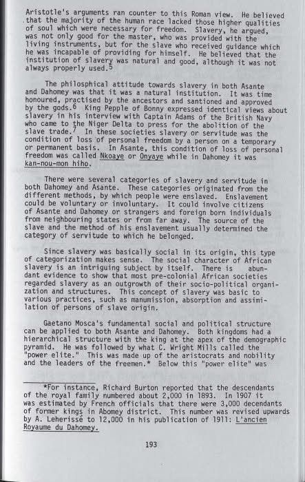 Kofi Figures- מהנדס tweet media