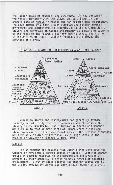 Kofi Figures- מהנדס tweet media