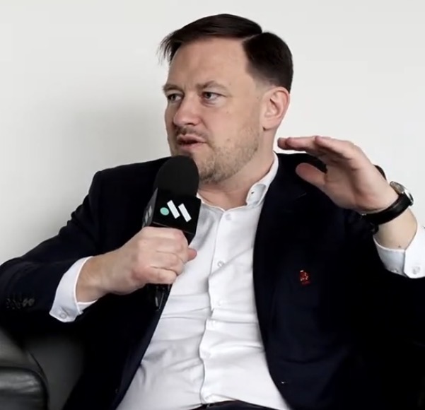 Meczyki.pl tweet media