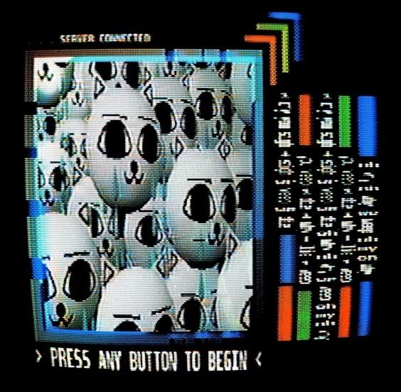 fuggy mcgoober + toycore forever 🎨🎎 🏳️‍⚧️ tweet media