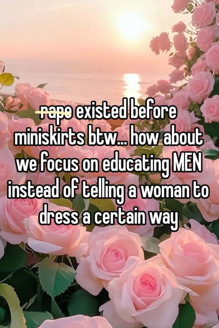 Thought Provoking Berserker ⚛️🦍🦅 tweet media