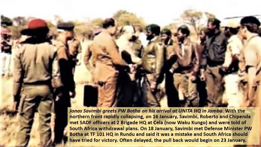 Yitumbu Yitumbagura II tweet media