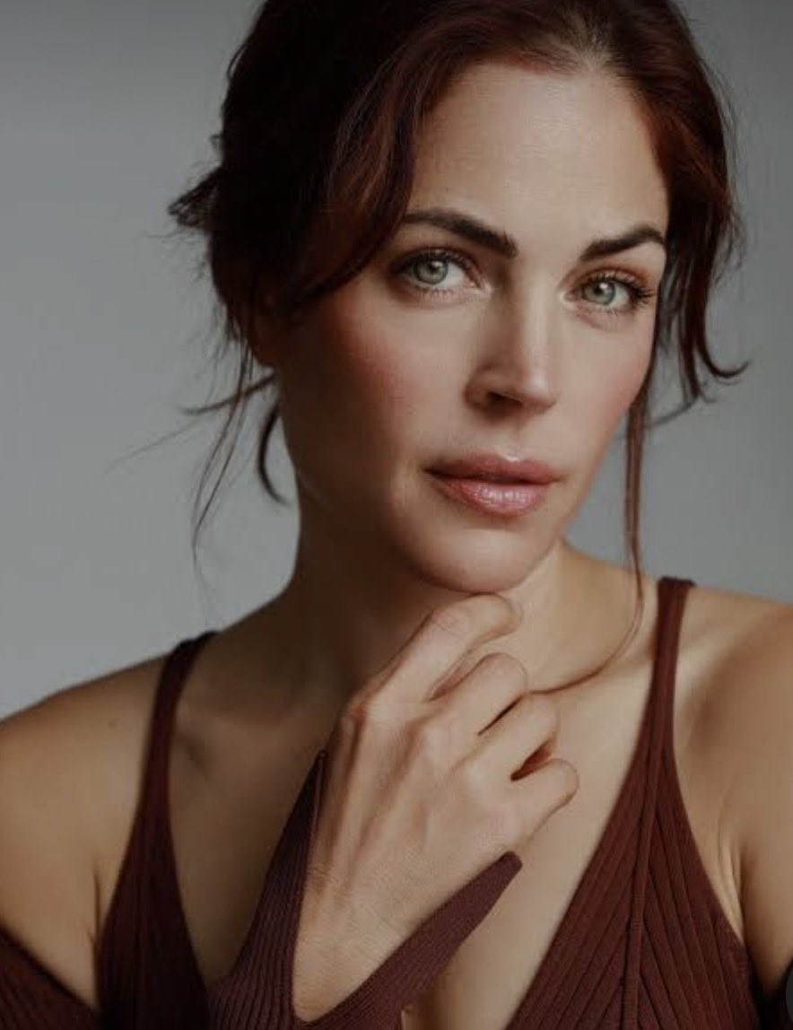 Salina🤍✨ tweet media