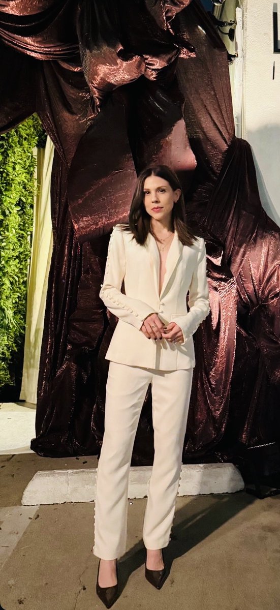 Salina🤍✨ tweet media