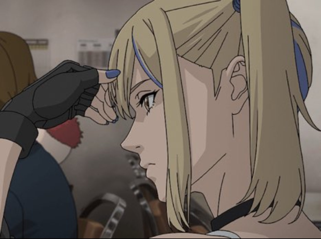 ハム太郎 tweet media