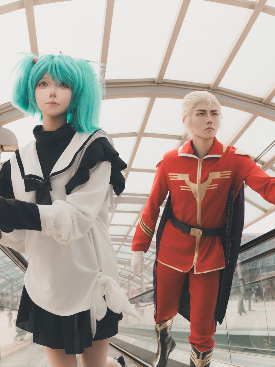 Peyz 페이즈 tweet media