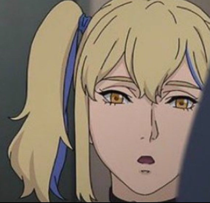 ハム太郎 tweet media