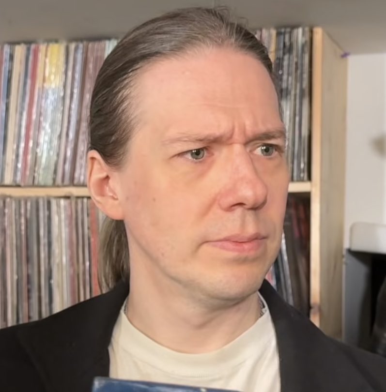 morgan 🧚🏻‍♀️ tweet media