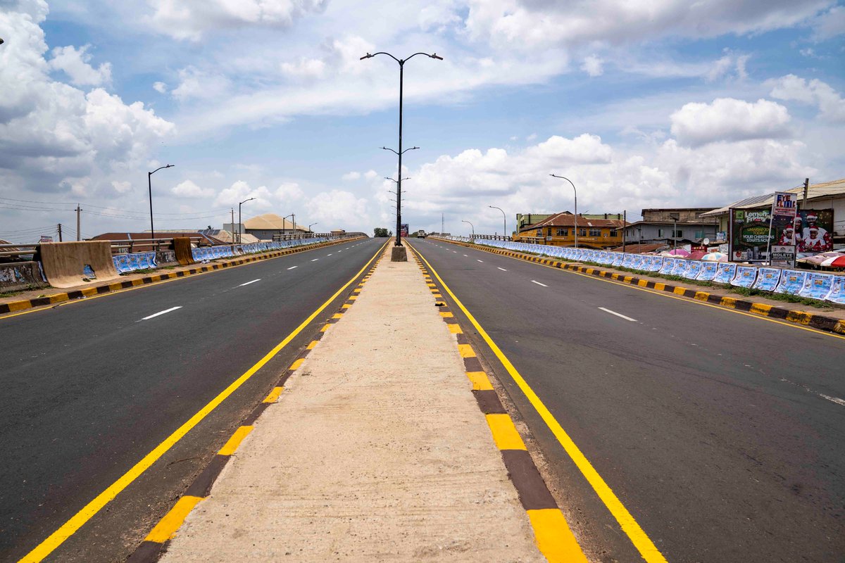 Oyo State Government Feedback tweet media