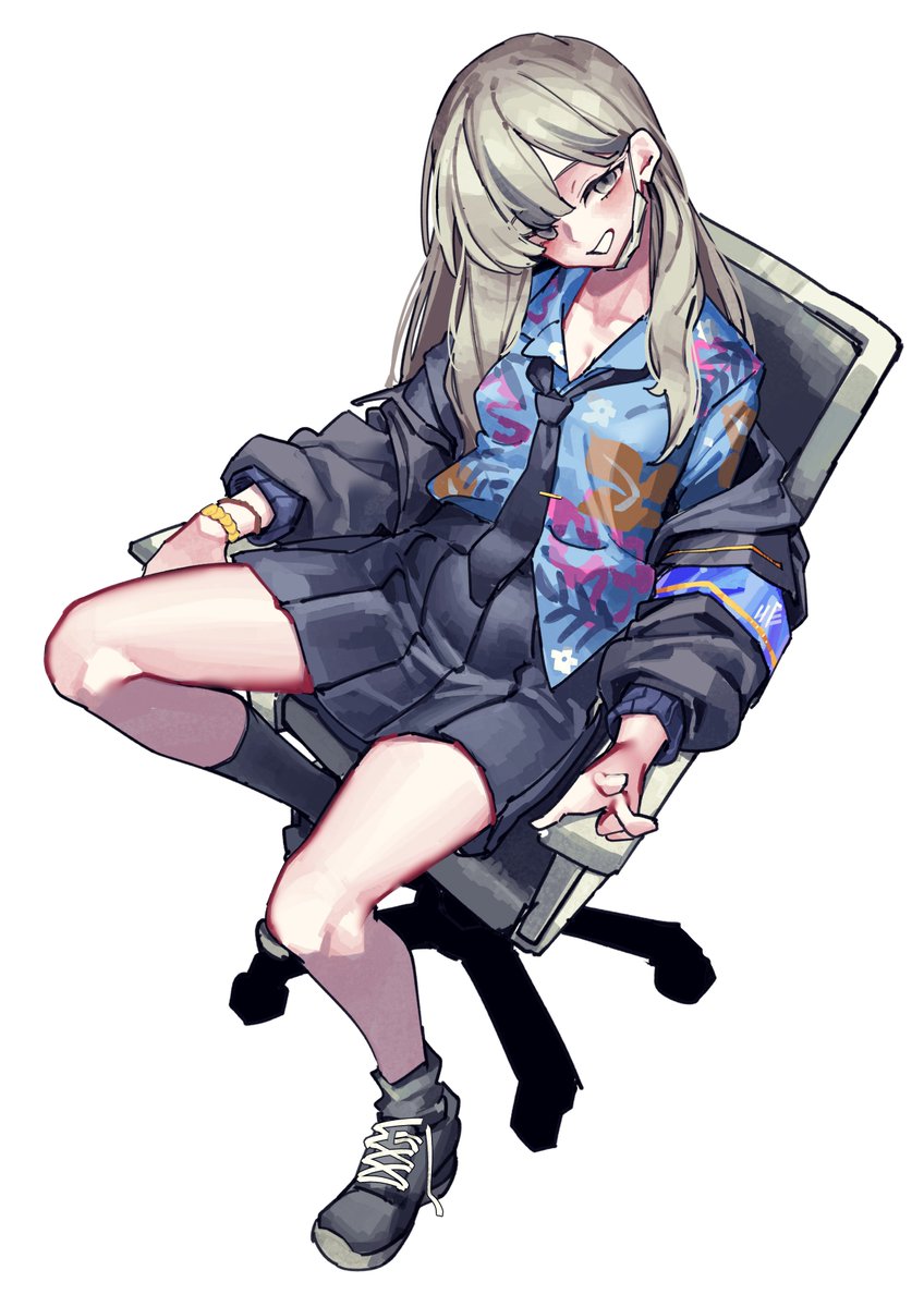 vivoさん！？ tweet media