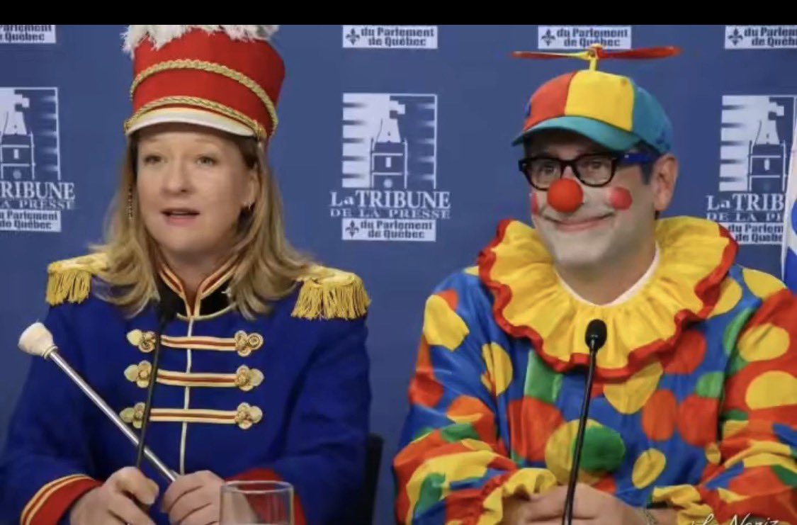 Jean Claude beaudin tweet media