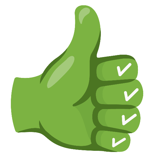 Billy Moon tweet media