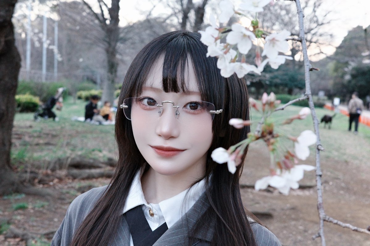 🍋ゆらね @じゅじゅ tweet media