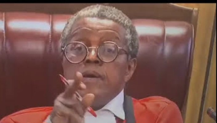 TheeZama✨💫 tweet media