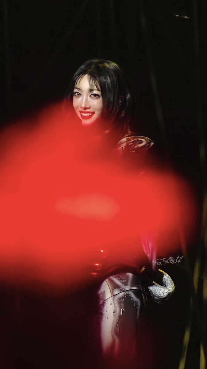 TraTraチャチャ🐺🛸🦋 tweet media