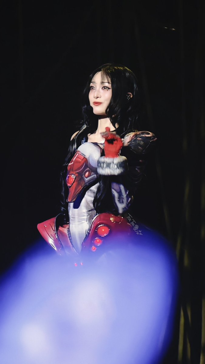 TraTraチャチャ🐺🛸🦋 tweet media