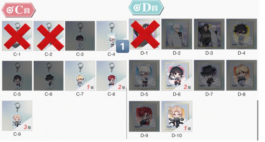 きりさき tweet media