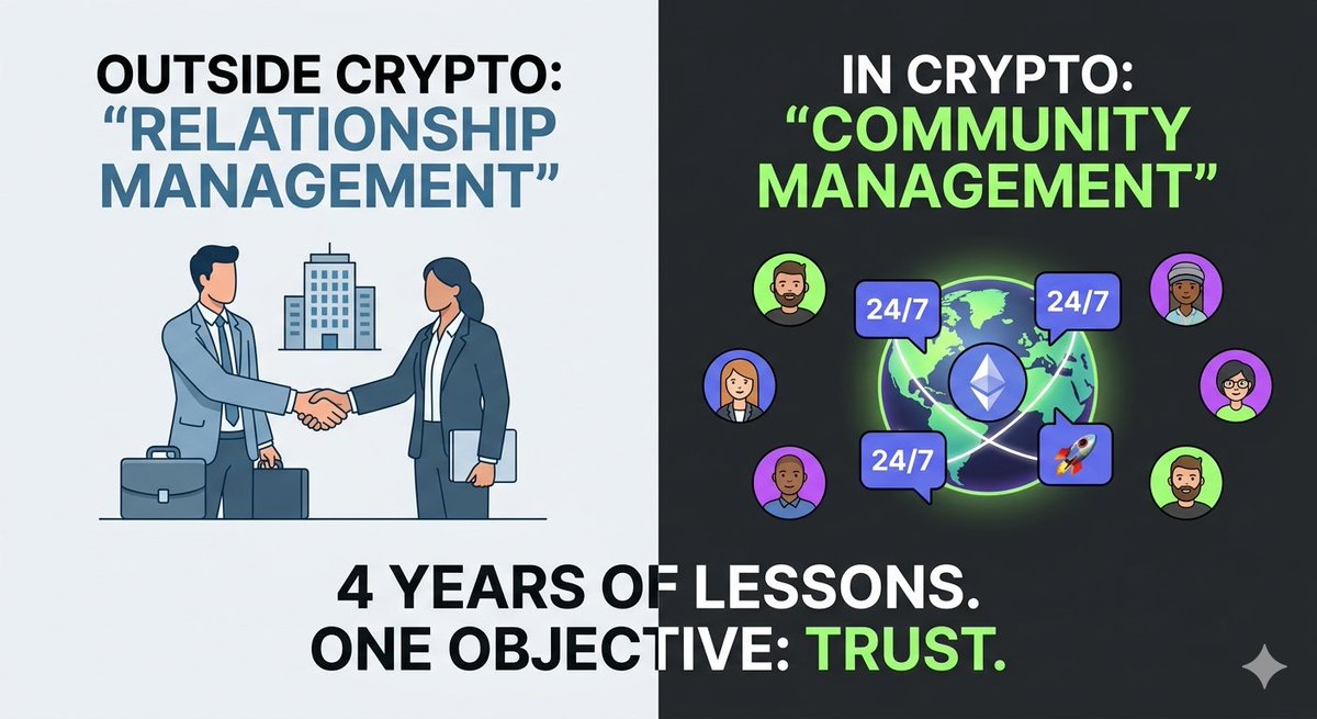 NADIR || Community Builder tweet media