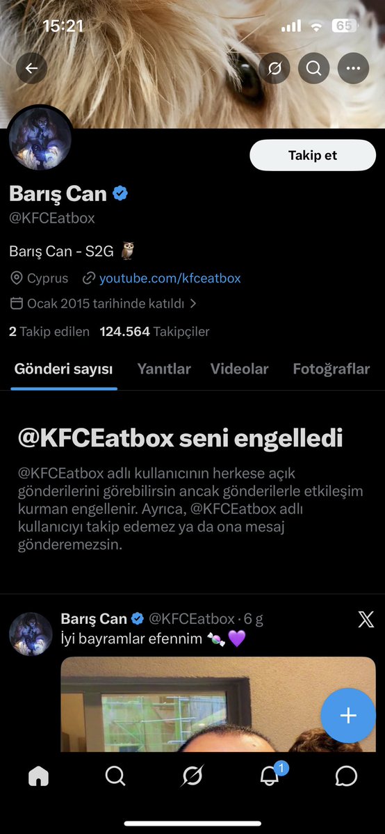 Miryusif tweet media