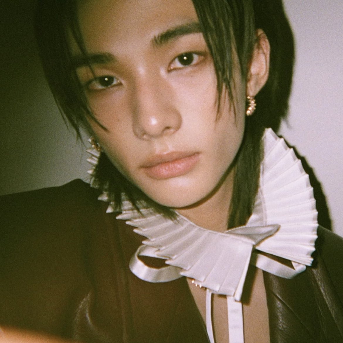 mimi 🤍 †⃨⃰ tweet media