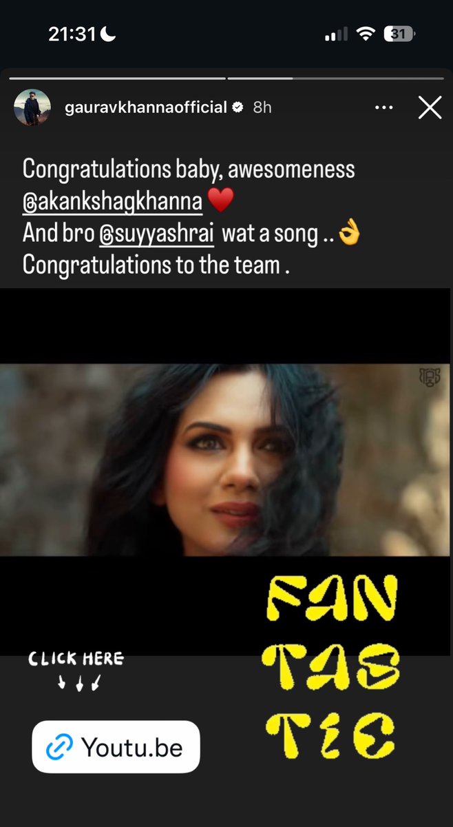 ASGARDIAN WARRIORS tweet media