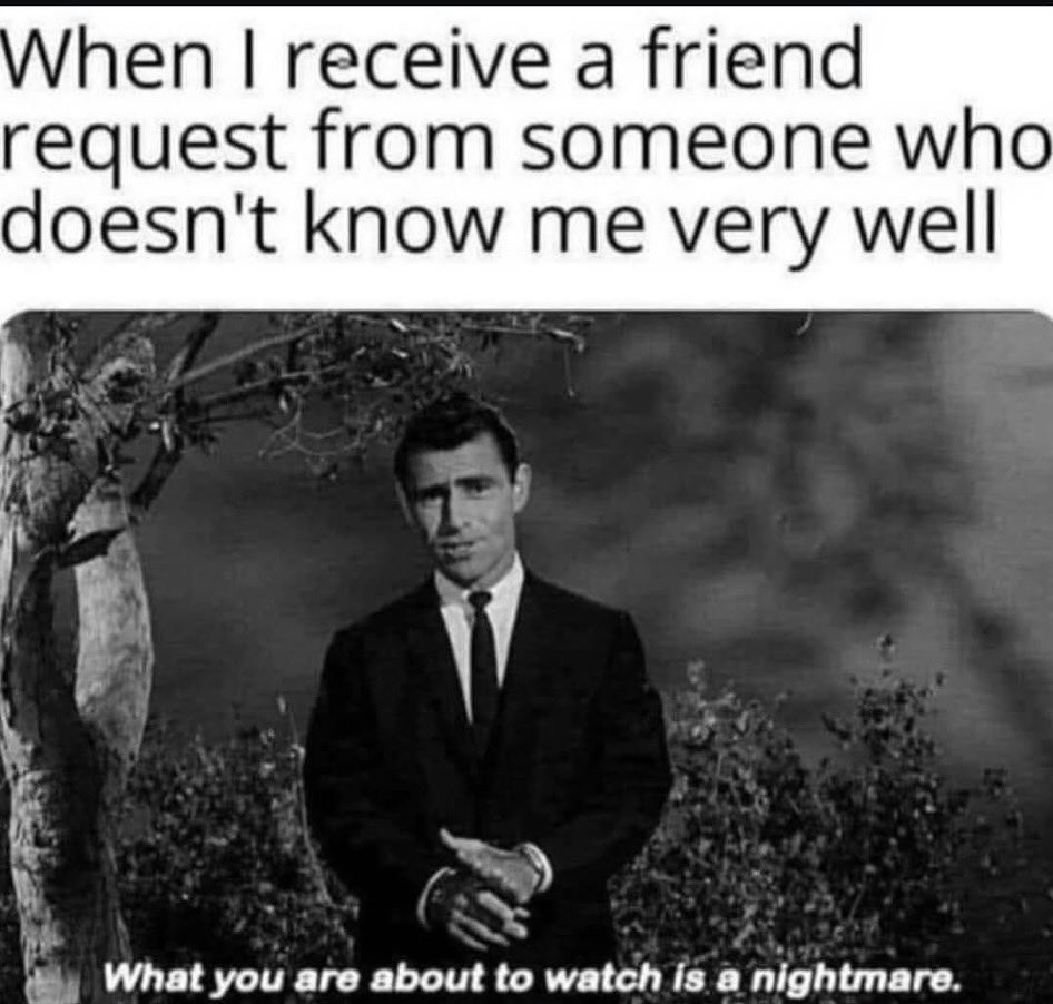 DILLI'S MEMES☠️ tweet media