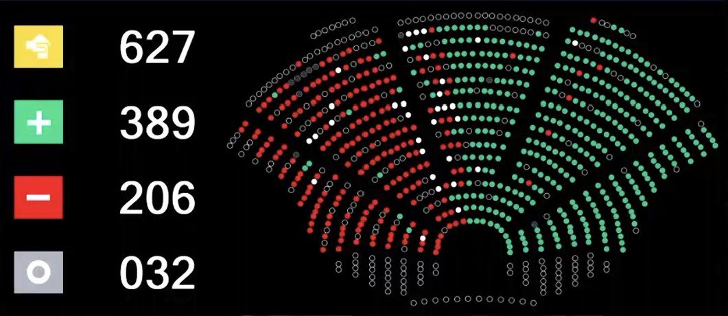 Fx Bellamy tweet media