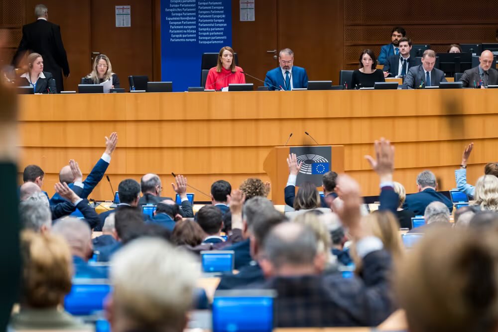 Fx Bellamy tweet media