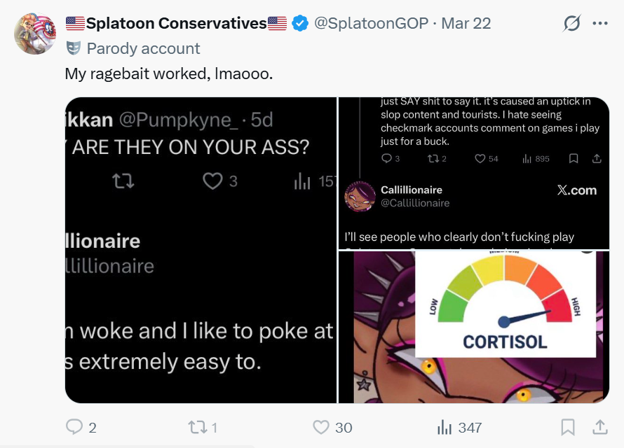 𝕊ℙ𝔼𝔼𝔻𝕐𝕄ℂg𝔼𝔼 tweet media