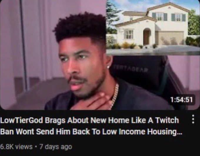 𝕊ℙ𝔼𝔼𝔻𝕐𝕄ℂg𝔼𝔼 tweet media