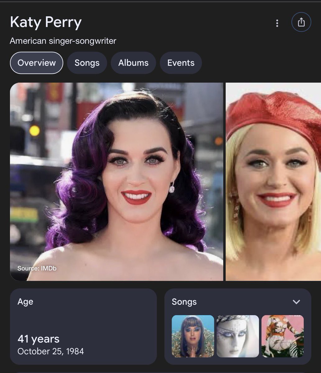 Niklaus. tweet media