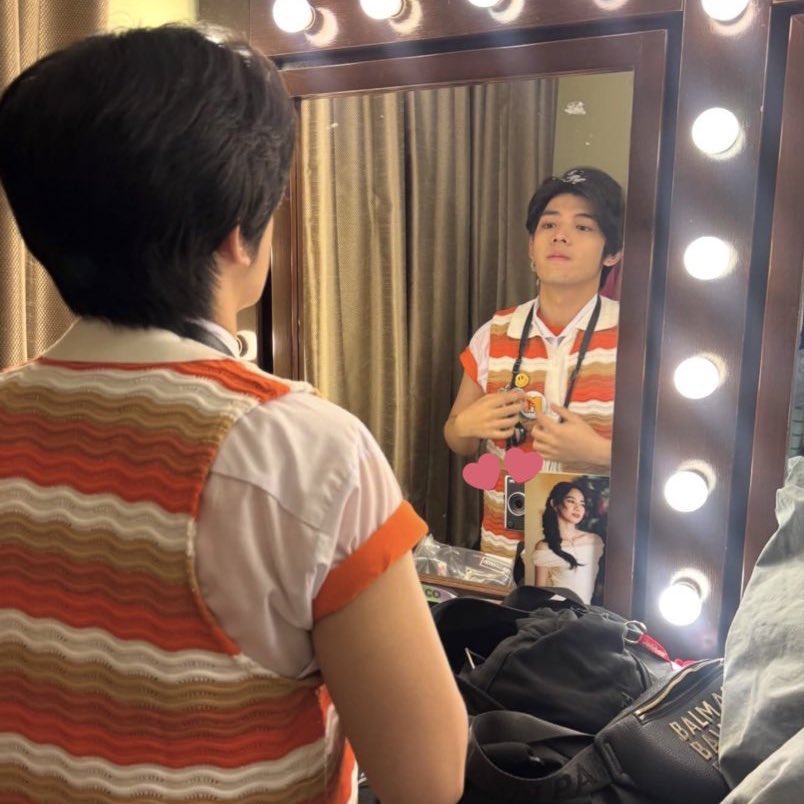 rowe ꨄ tweet media