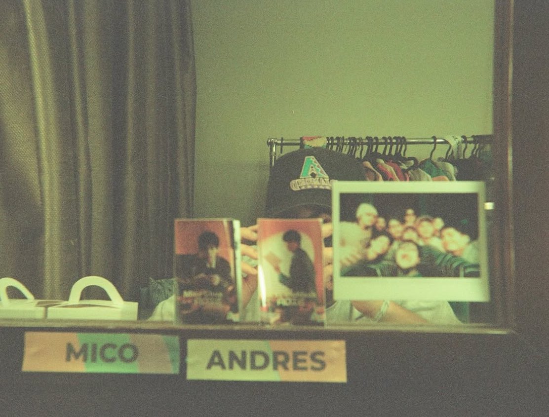 rowe ꨄ tweet media