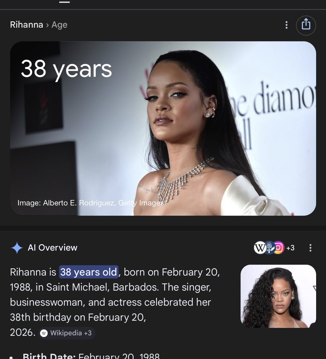 Niklaus. tweet media