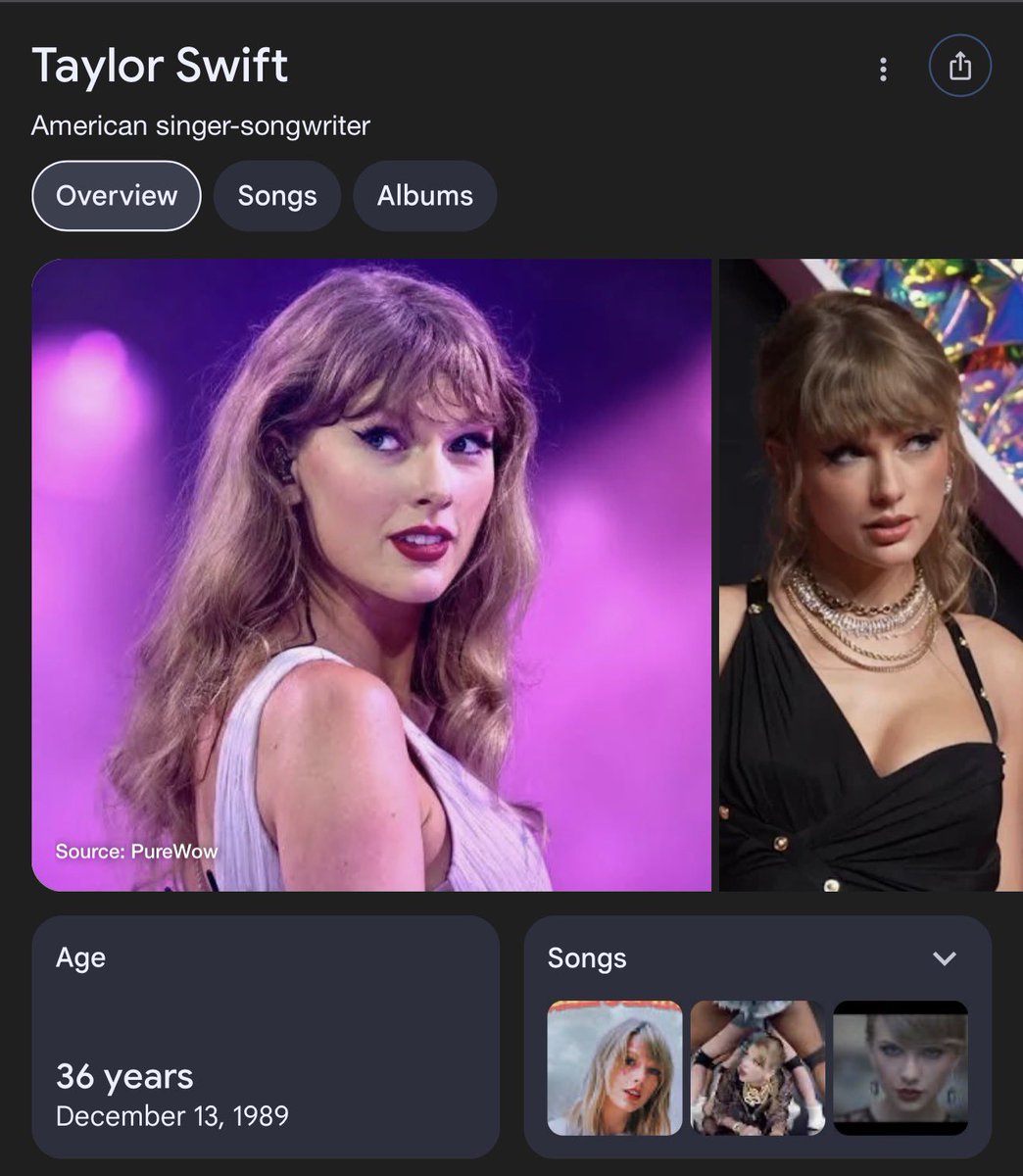 Niklaus. tweet media