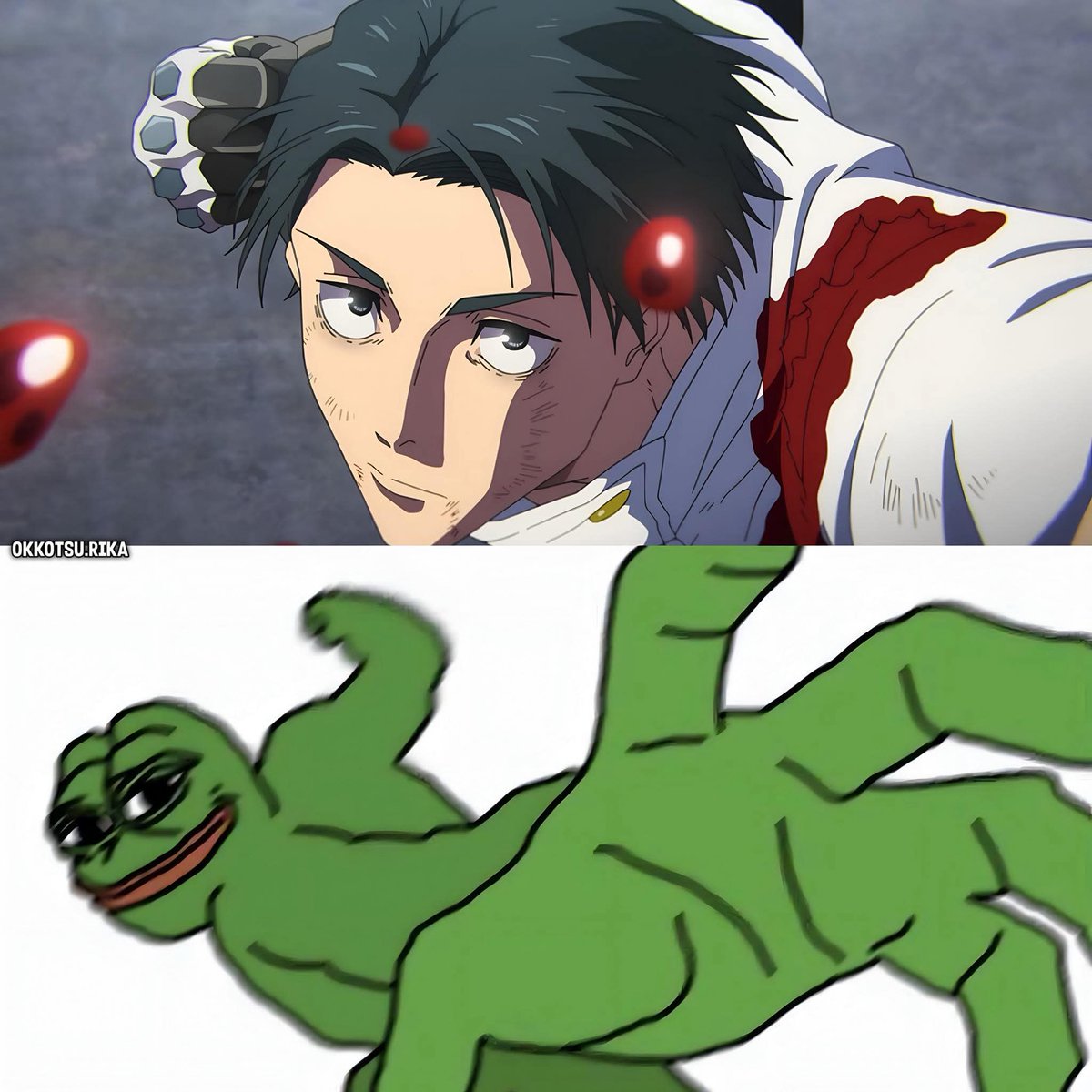 Anime Tweets tweet media