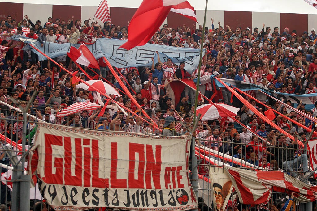 Pato De Lomas 🇦🇹 LBDM tweet media