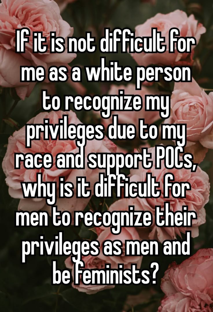 Thought Provoking Berserker ⚛️🦍🦅 (@provokethoughtz) on Twitter photo 