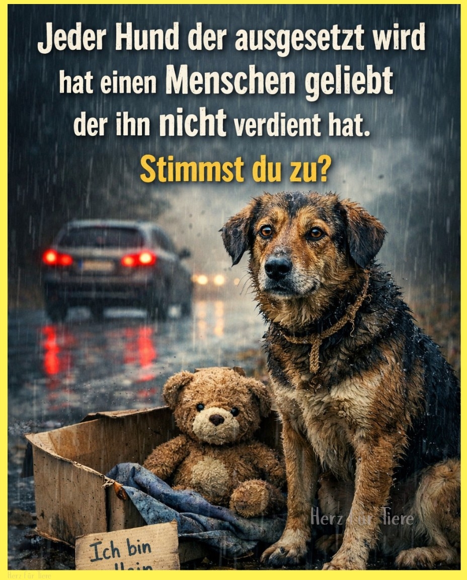 Detlef Stoldt tweet media