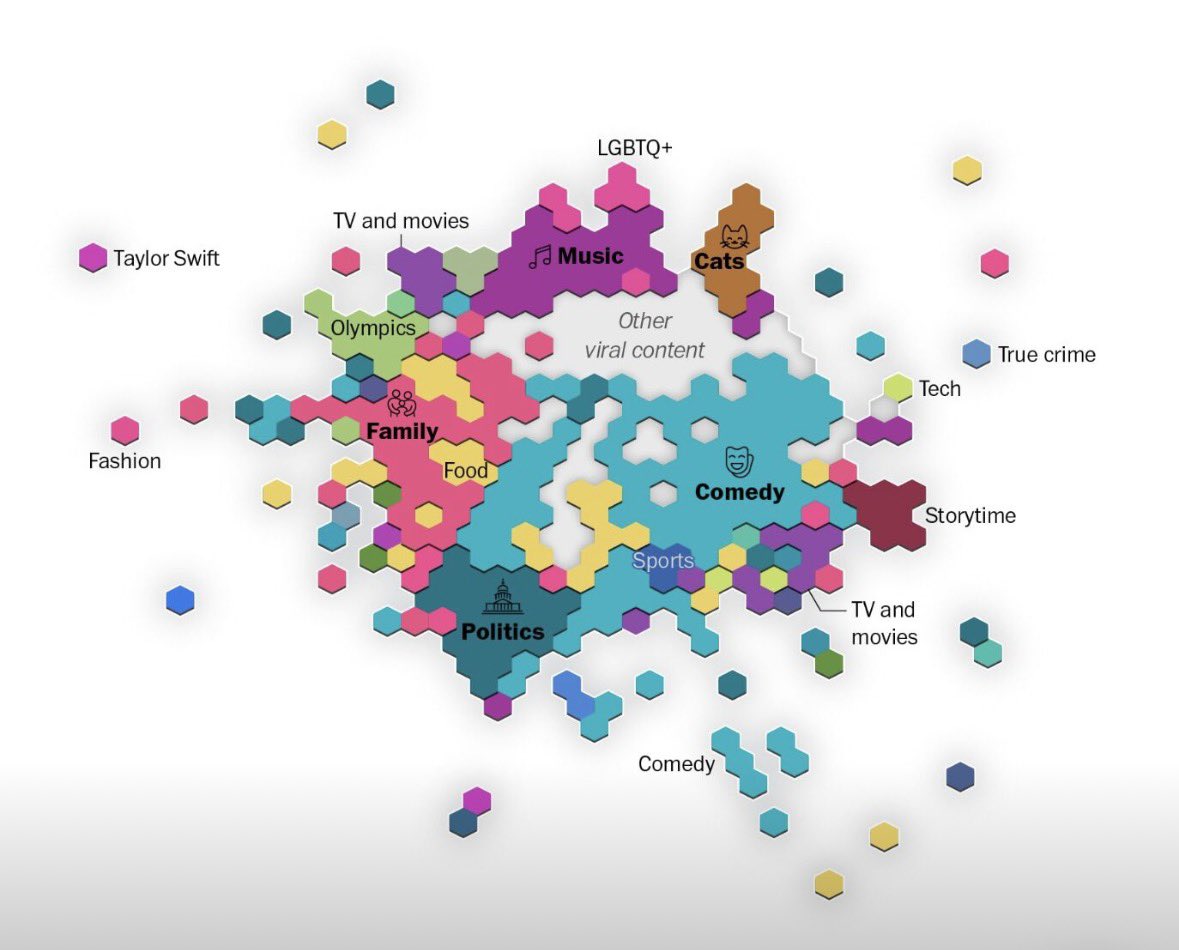 Caitlin Gilbert tweet media